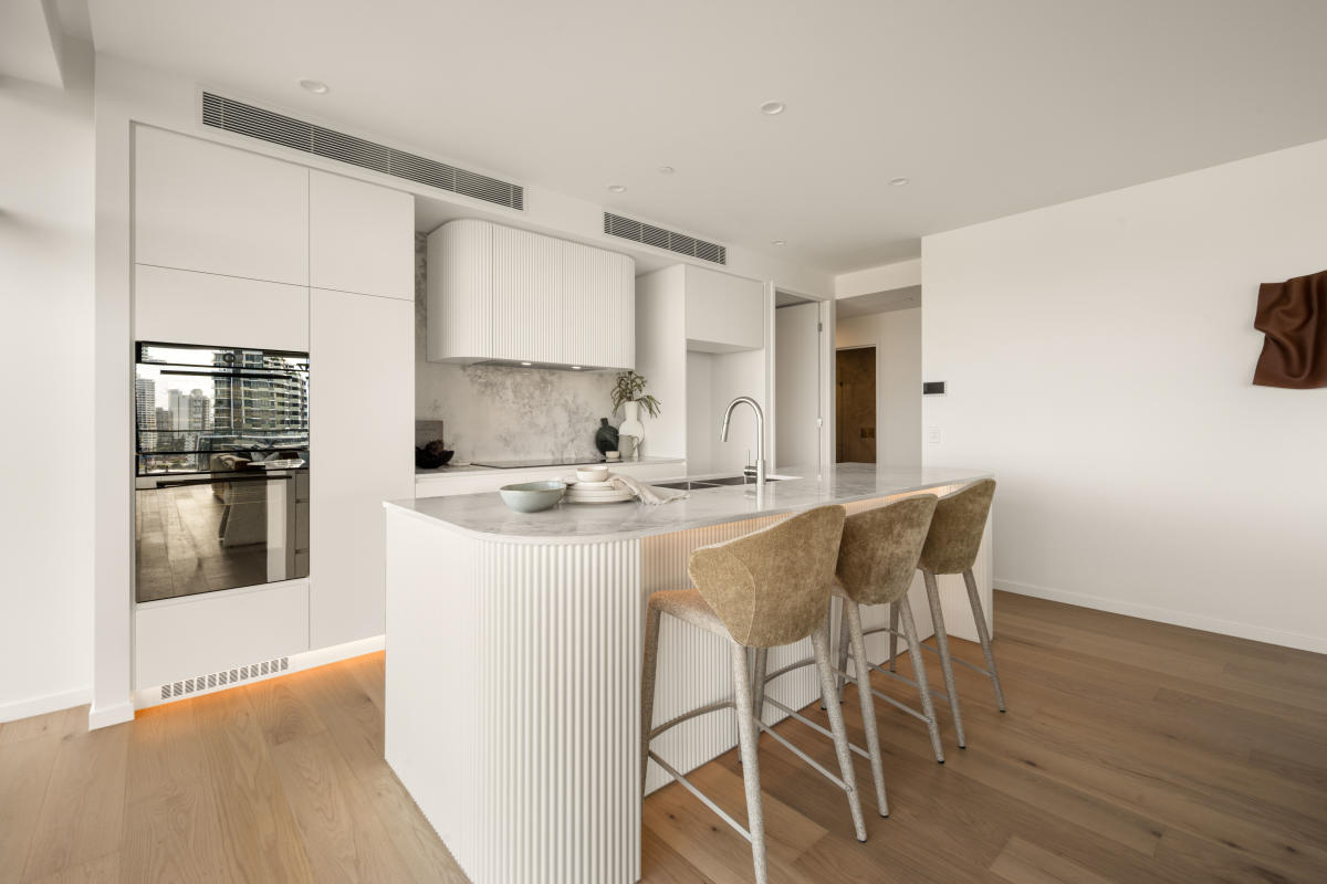 Greenwich, Surfers Paradise