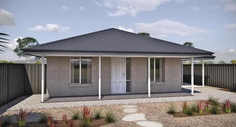 Format Homes, SA