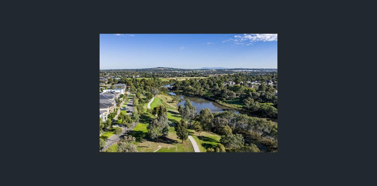 Stockland - Highlands Stockland - Highlands