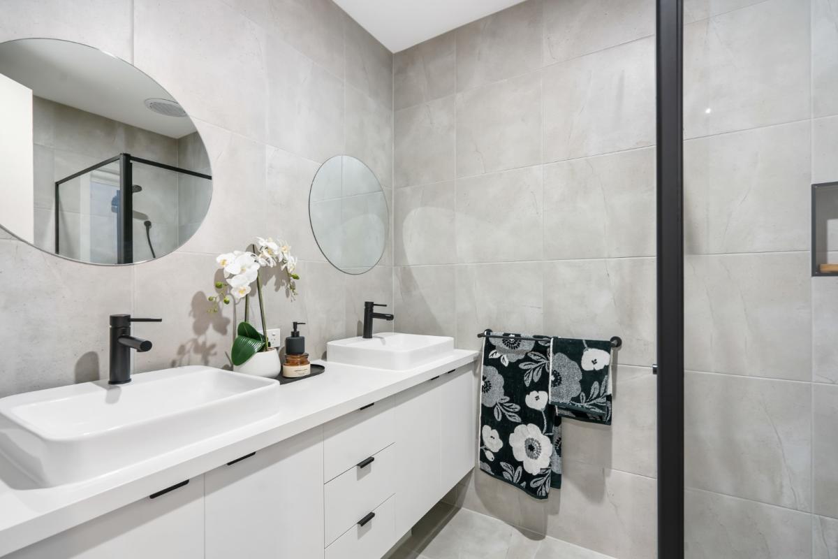 DBN Homes, VIC DBN Homes, VIC