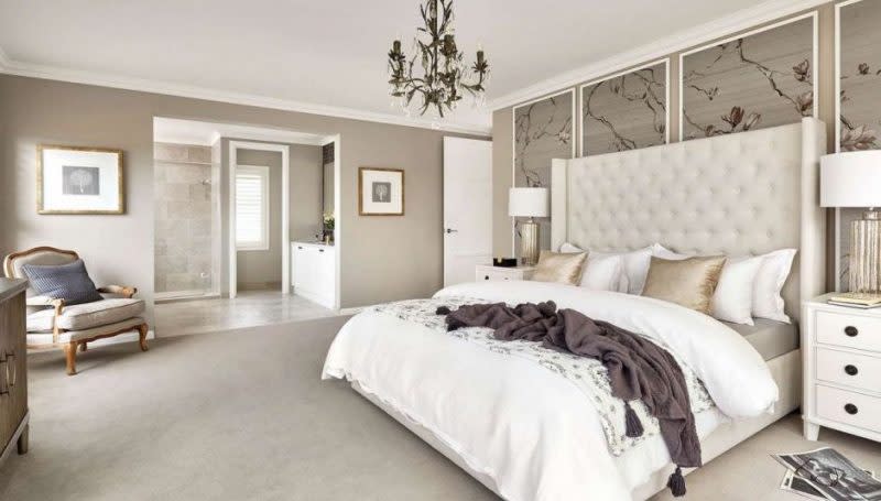 Plantation Homes, QLD