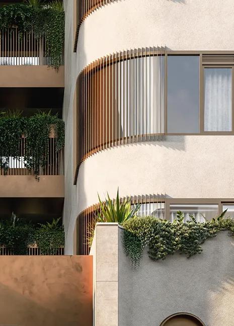 Signature by Stargate, Bondi Junction