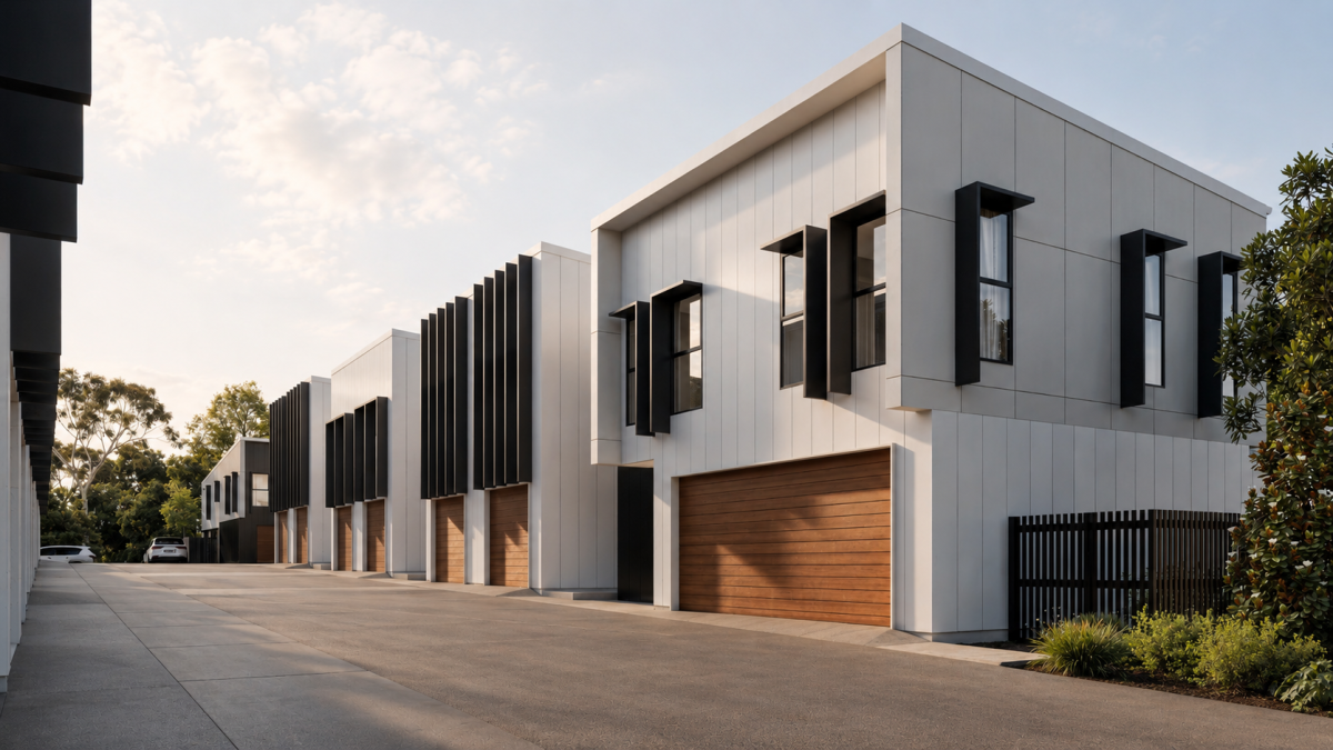 Cassia Caboolture Cassia Caboolture