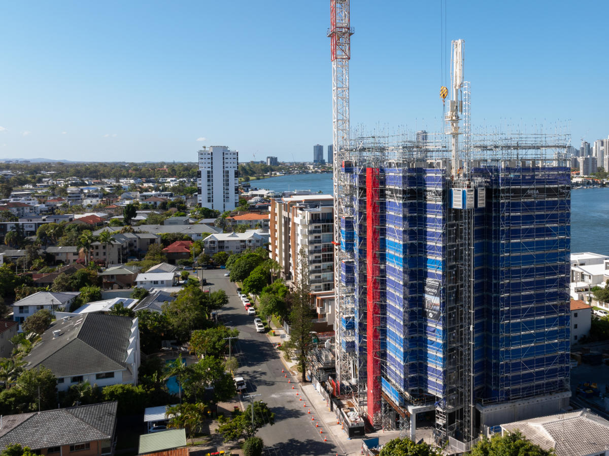 Tapestry, Chevron Island Tapestry, Chevron Island