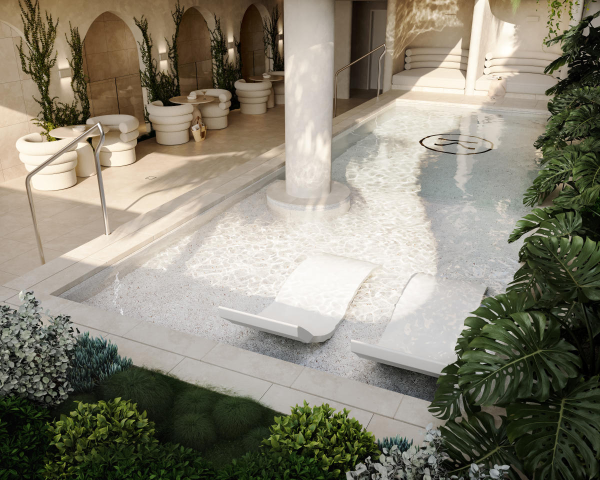 Kloud Palm Beach Kloud Palm Beach