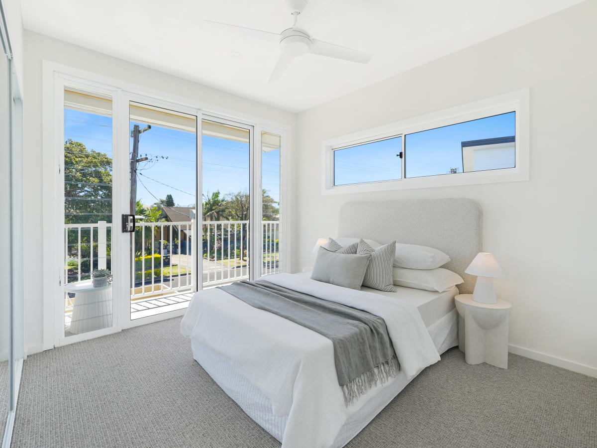 12 Headland Parade, Barrack Point