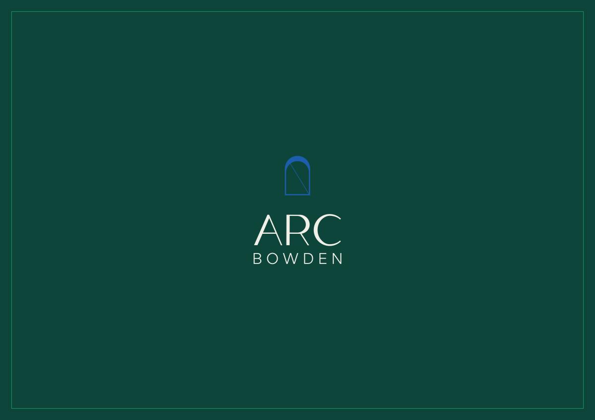 ARC Bowden ARC Bowden