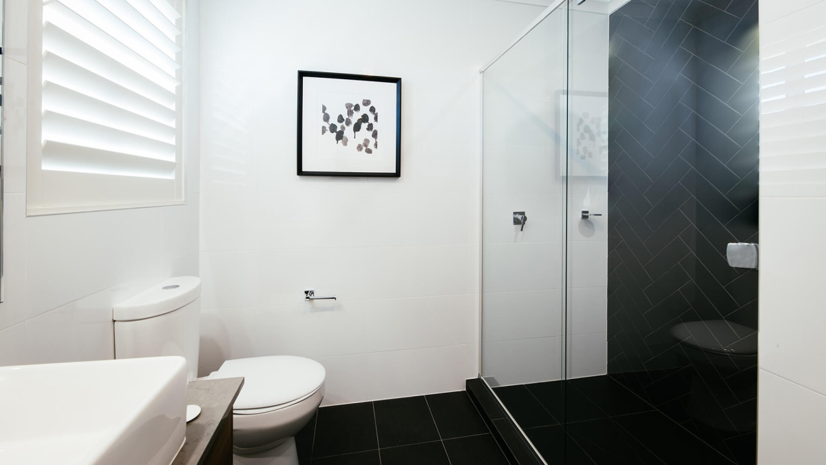 Eden Brae Homes, NSW