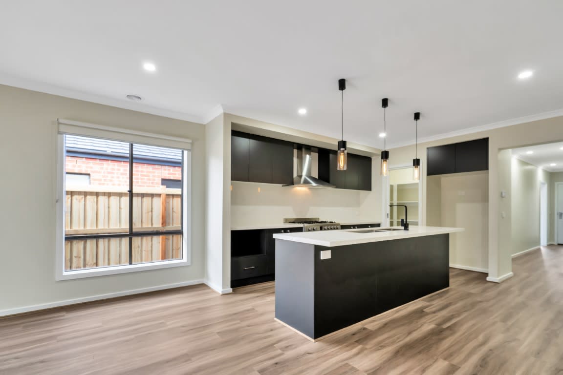 DBN Homes, VIC DBN Homes, VIC