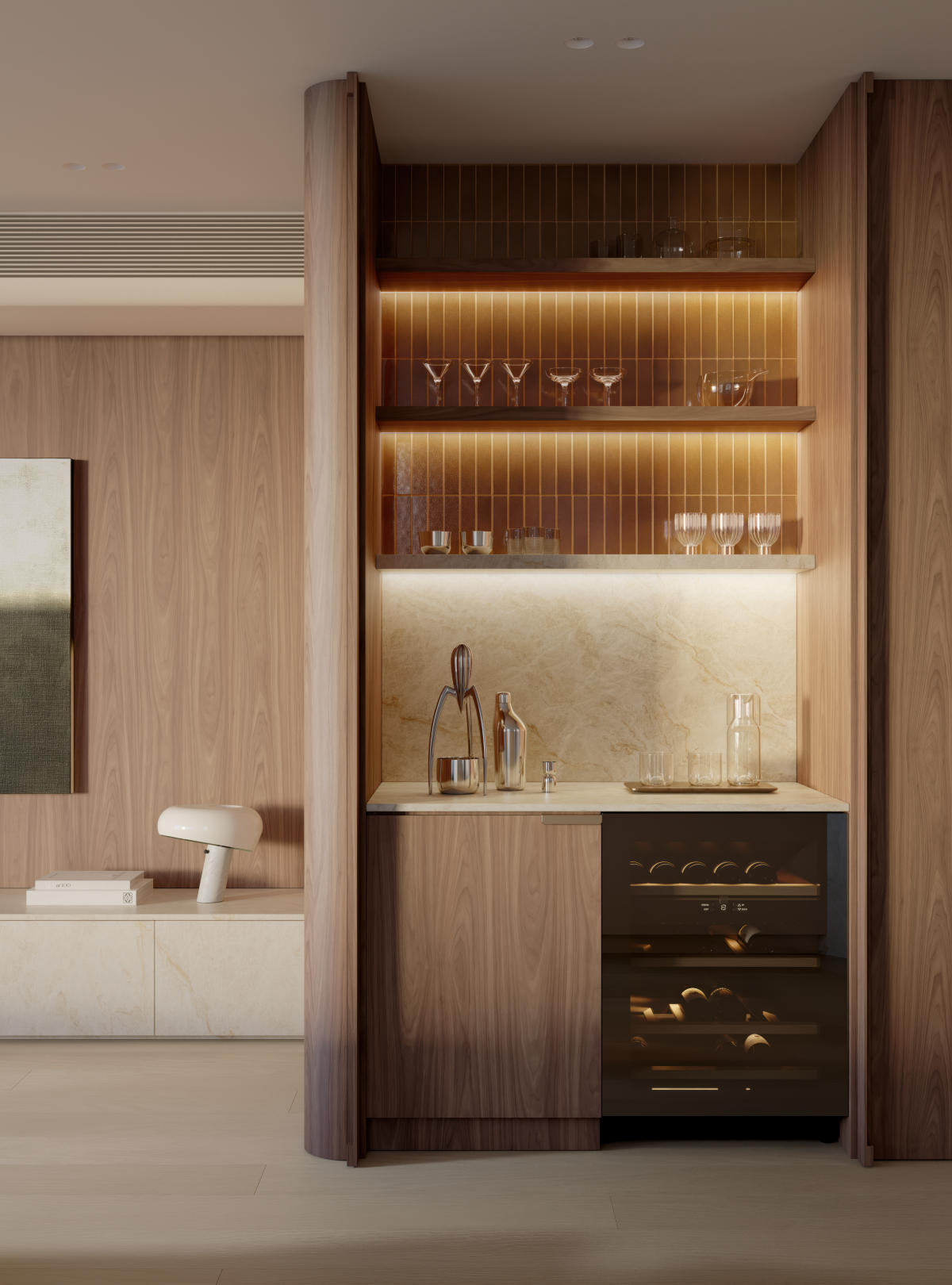 Finn Manly Finn Manly