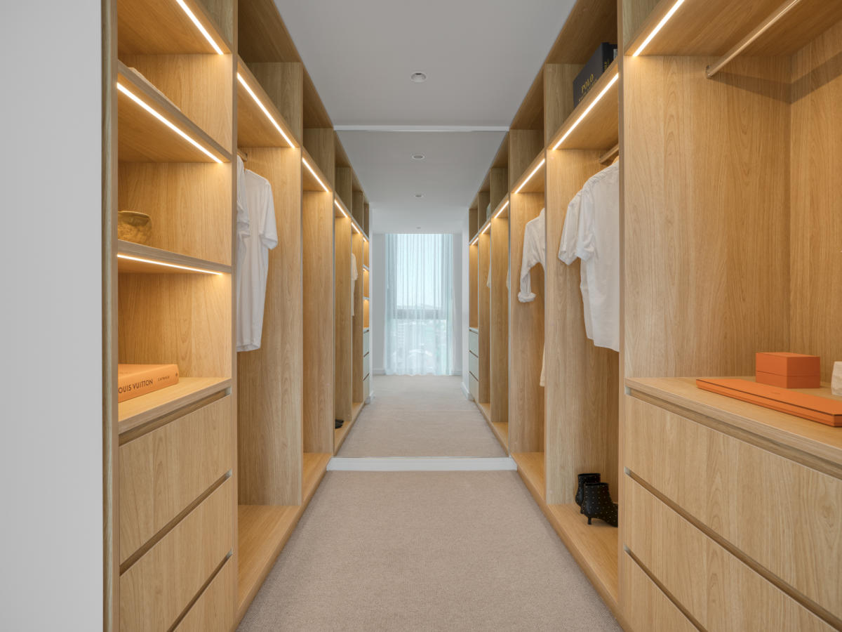 Skye Residences by Pikos, Kangaroo Point Skye Residences by Pikos, Kangaroo Point