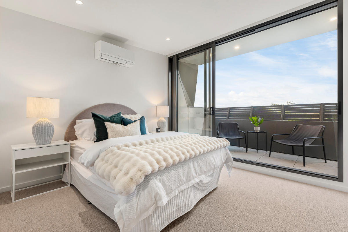 111 Carpenter, Brighton