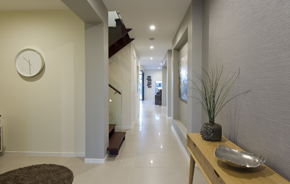 Ausmar Homes, QLD
