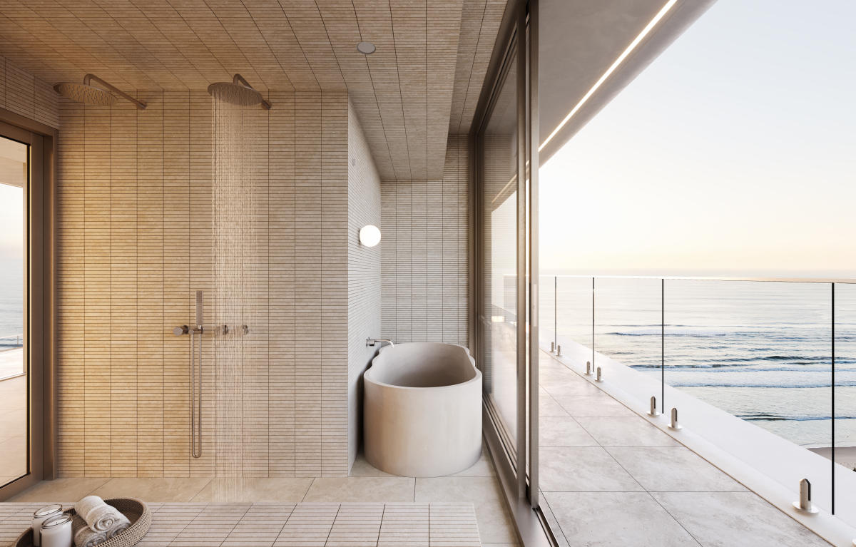 Kloud Palm Beach Kloud Palm Beach