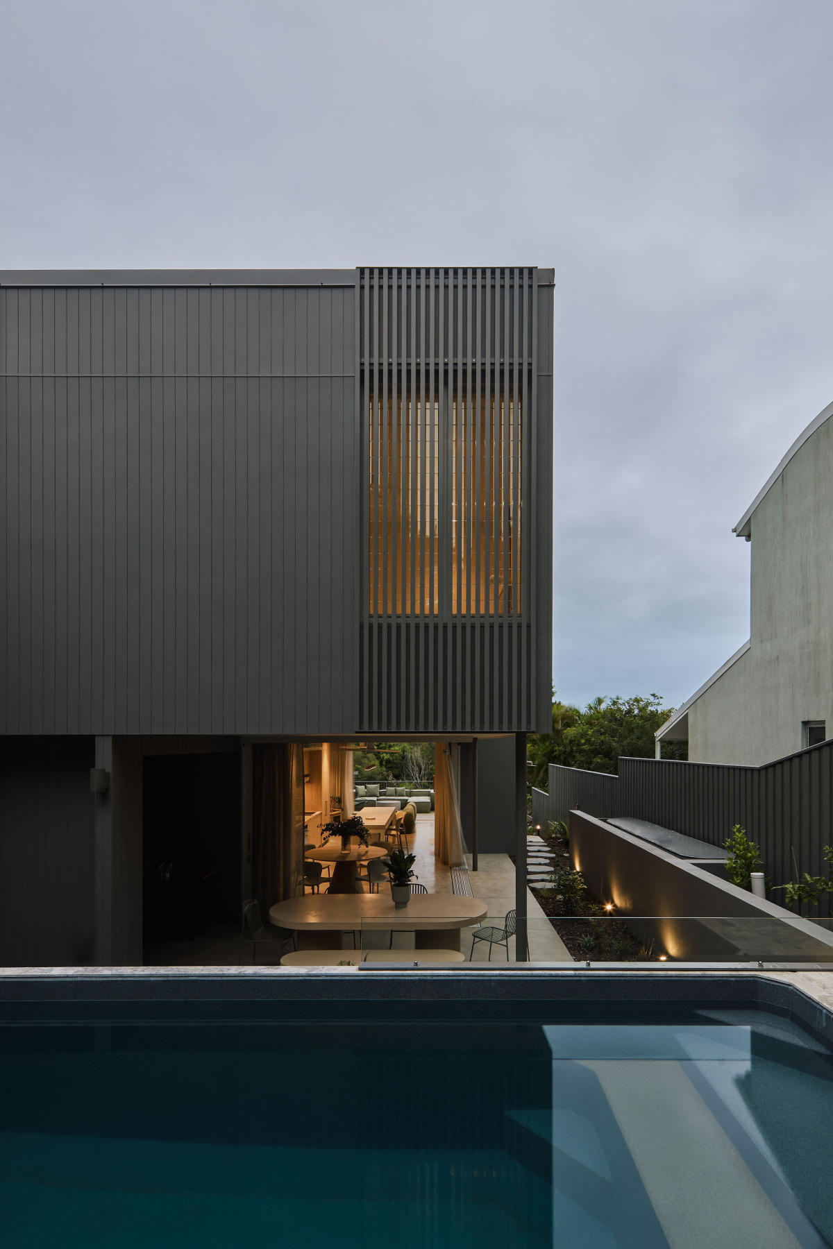 22 Grant Street, Noosa Heads