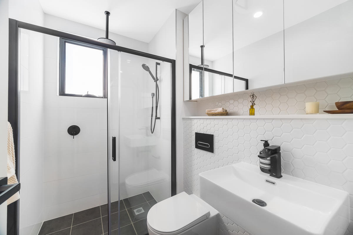 1-5 Rickard Road, South Hurstville