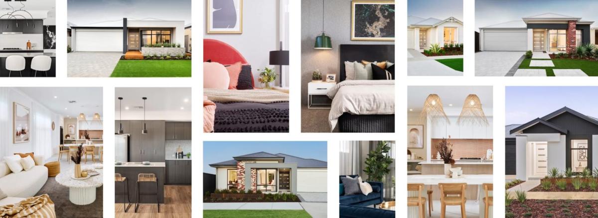 DreamStart Homes, WA