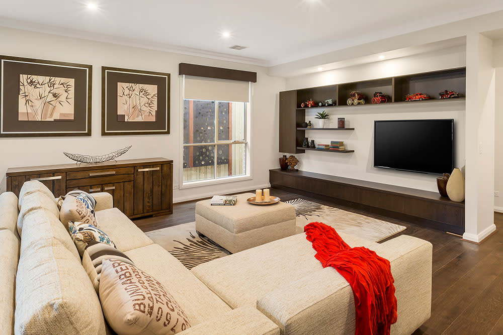 Berstan Homes, VIC Berstan Homes, VIC