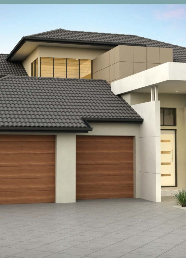 David Reid Homes, VIC David Reid Homes, VIC