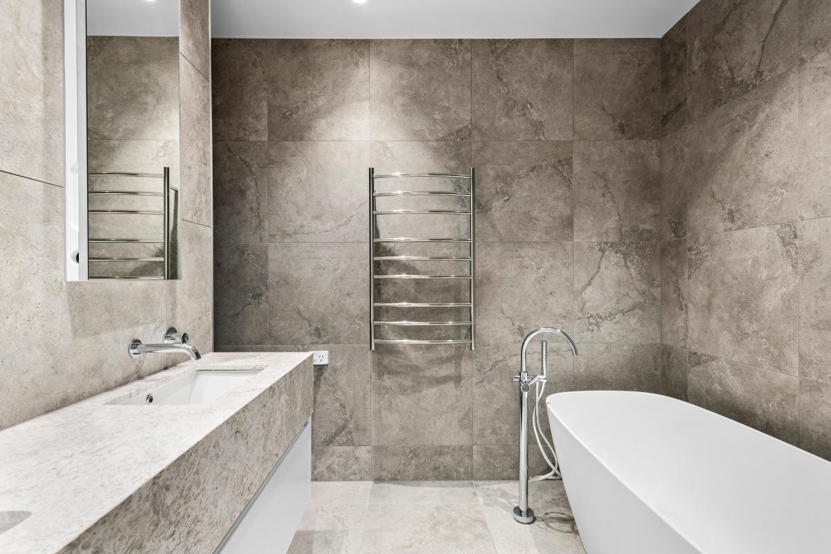 The Mill Residences Of Toorak The Mill Residences Of Toorak