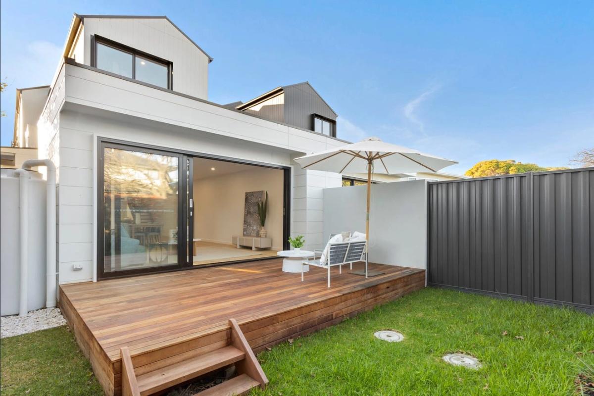 Davidson Building Group, VIC Davidson Building Group, VIC