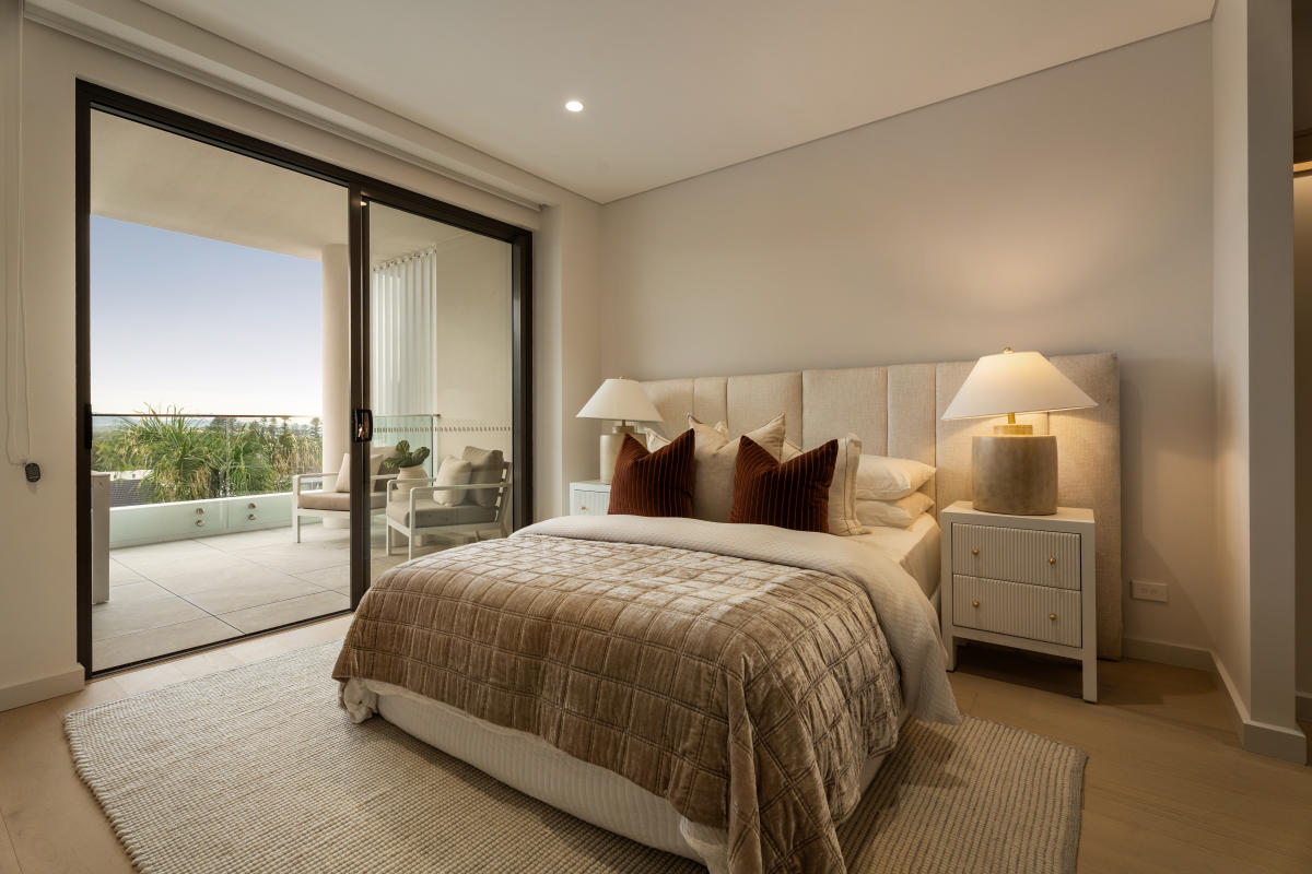 30 Bourke, North Wollongong 30 Bourke, North Wollongong