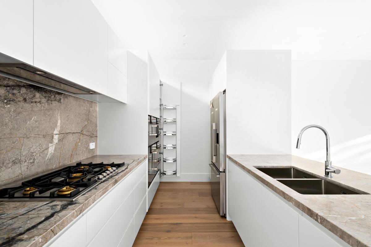 The Mill Residences Of Toorak The Mill Residences Of Toorak