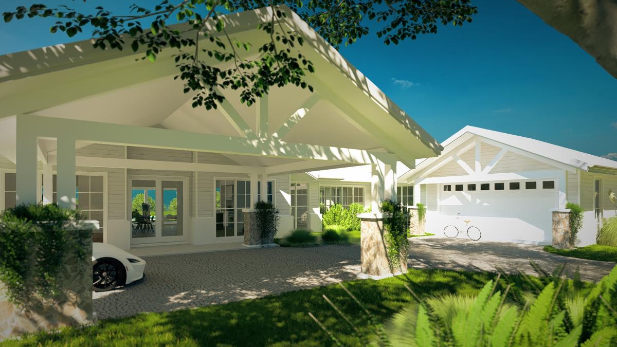 Avondale Homes, QLD Avondale Homes, QLD