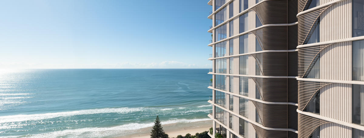 Bella Vie Main Beach Bella Vie Main Beach