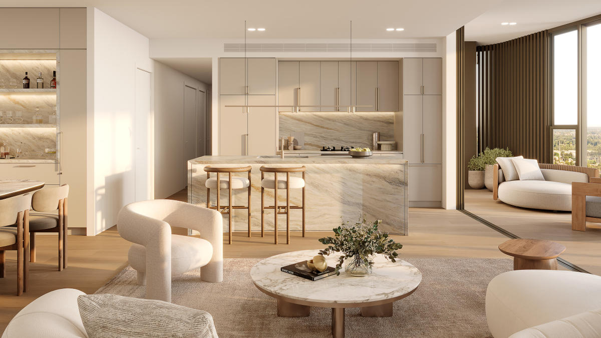 Concord Central Concord Central