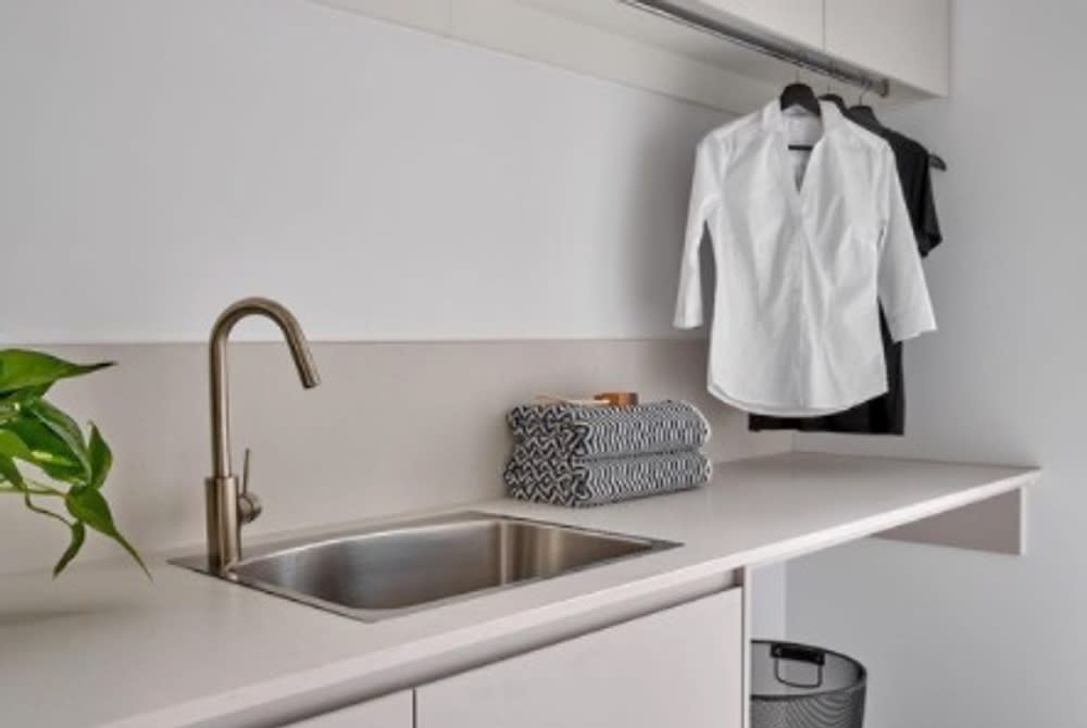 Arli Homes, VIC Arli Homes, VIC