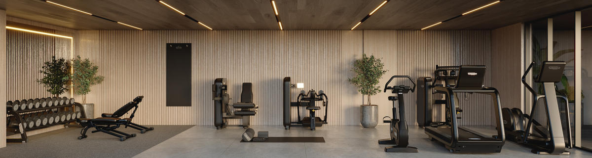 Origami, Bondi Junction