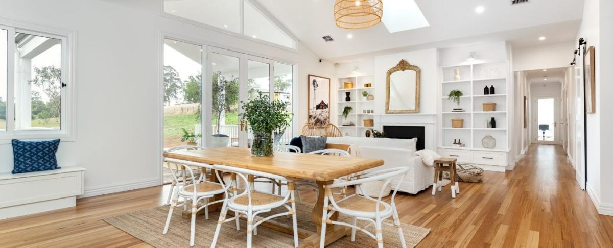 Smarthomes, VIC Smarthomes, VIC