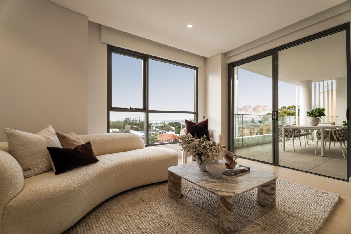 30 Bourke, North Wollongong 30 Bourke, North Wollongong