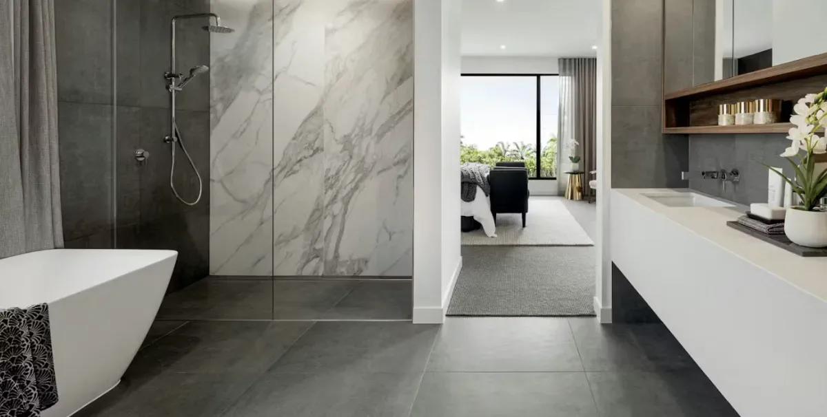 Signature by Metricon, NSW Signature by Metricon, NSW