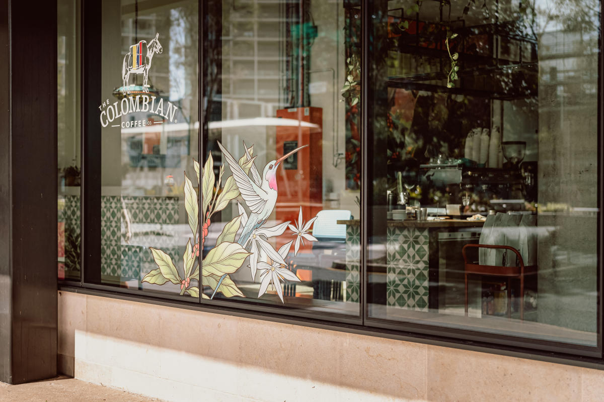 SOL by Walker, Maroochydore