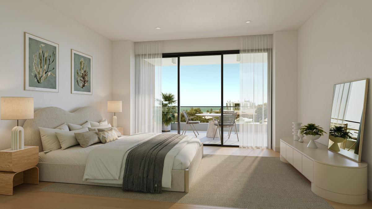 30 Bourke Street, North Wollongong