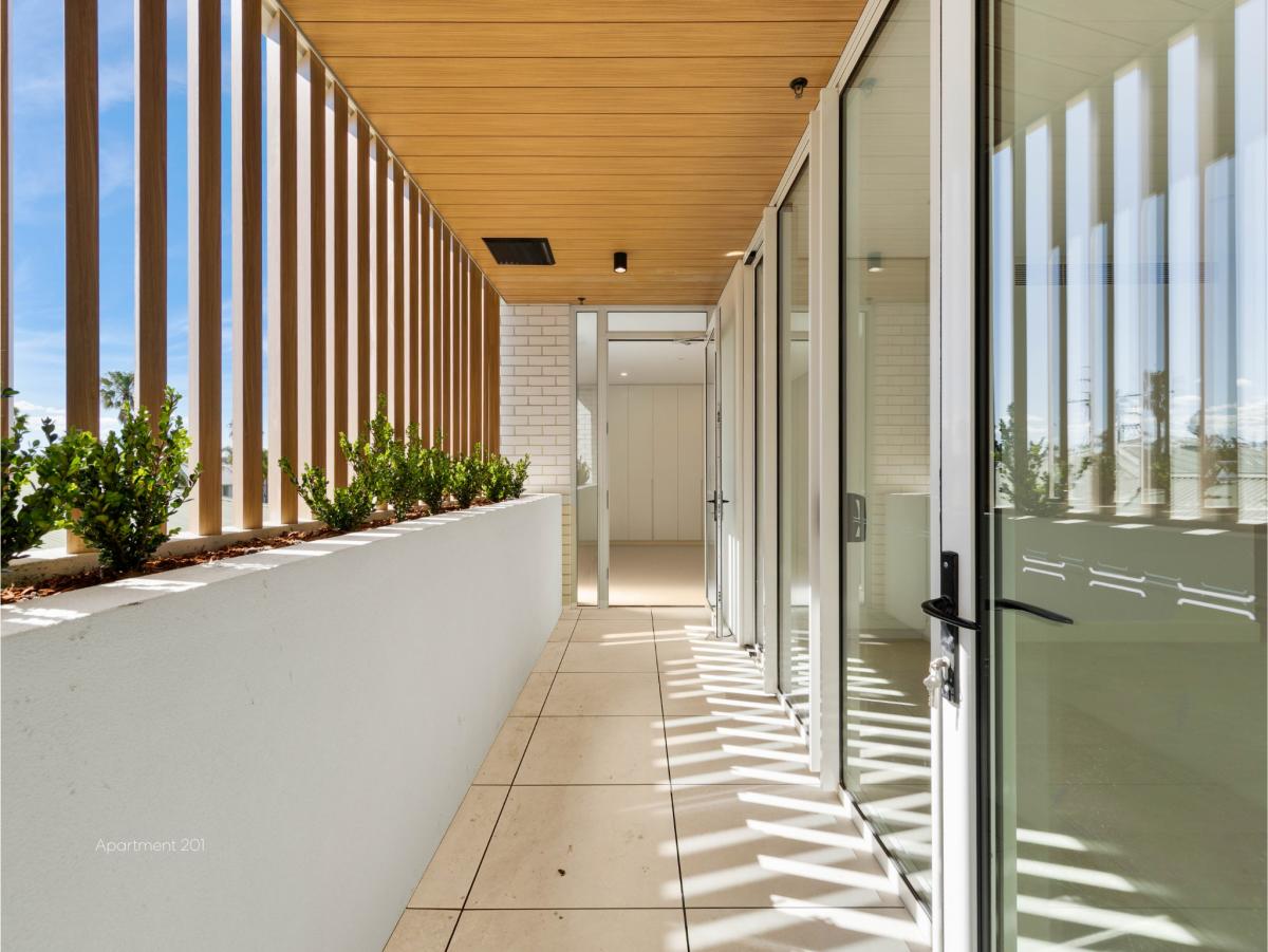 Kailani, Batemans Bay