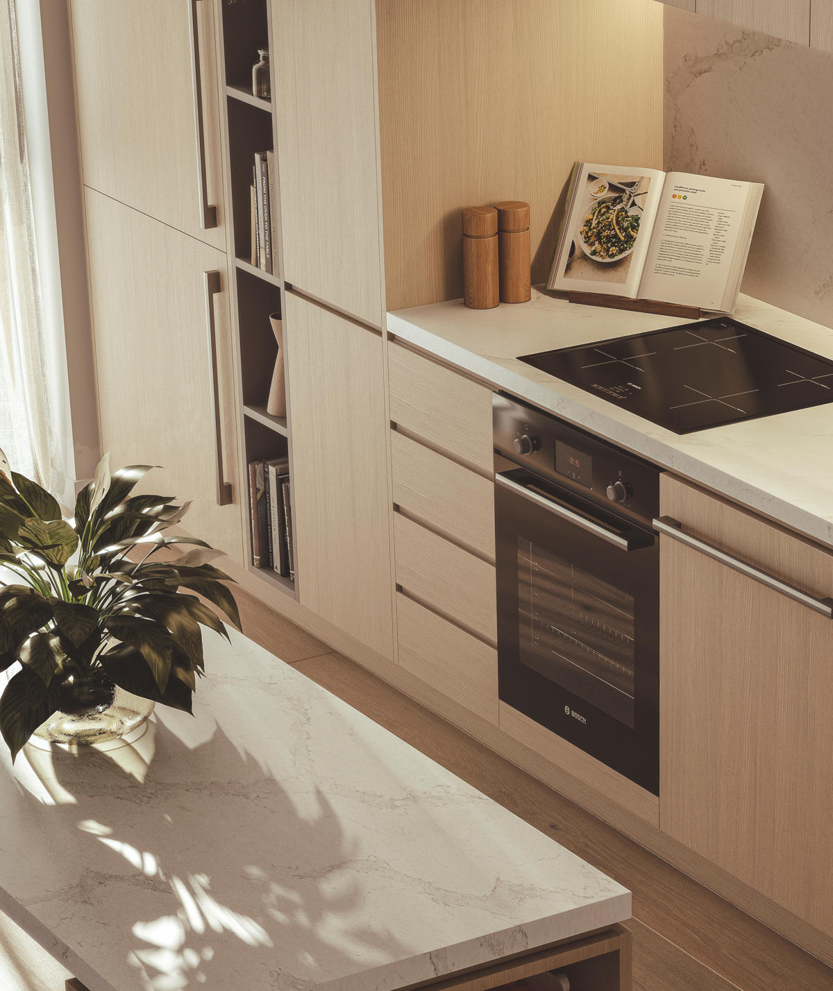 Highett Common Highett Common