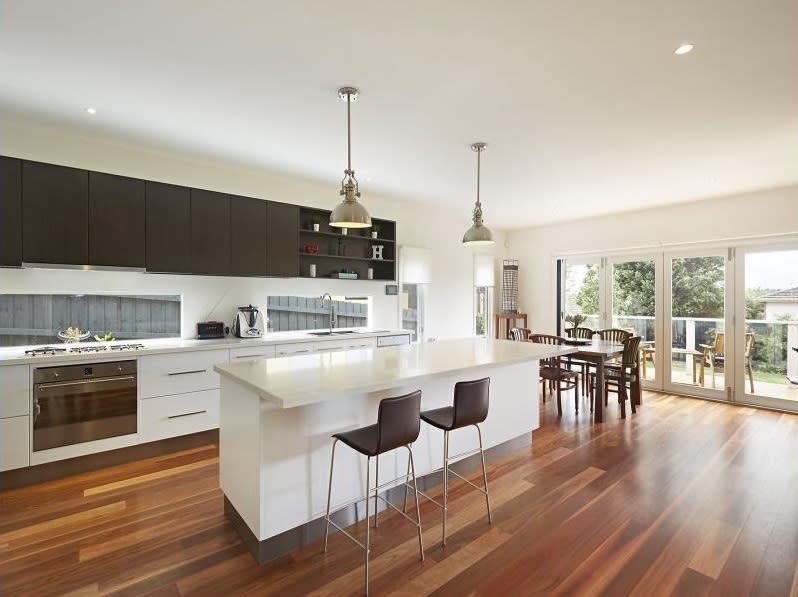 BMIT Construction, VIC BMIT Construction, VIC
