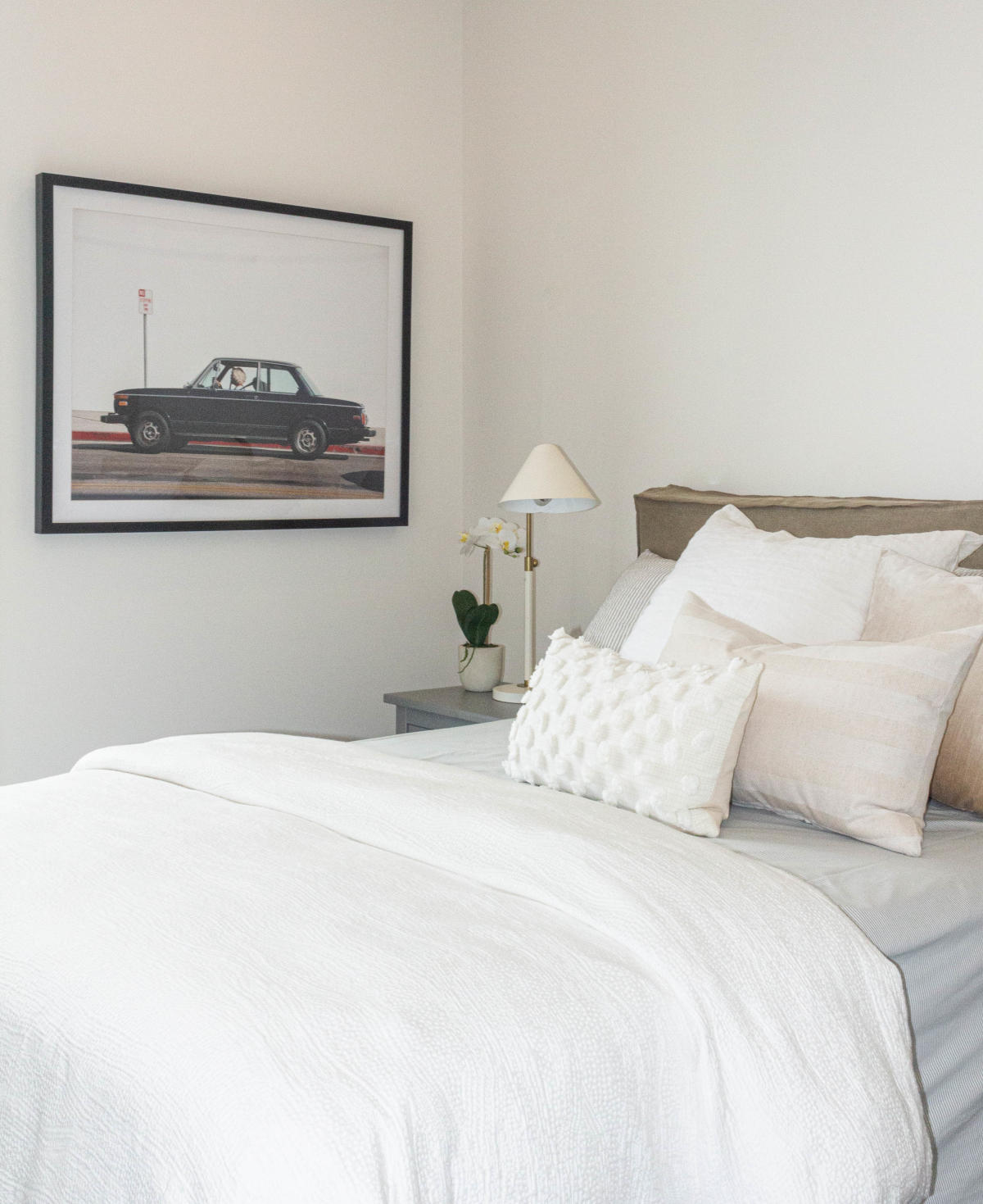 The Lennox, Parramatta The Lennox, Parramatta