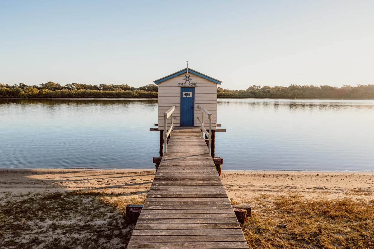 SOL by Walker, Maroochydore