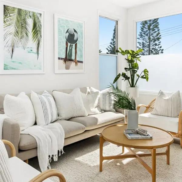 Costa Homes, QLD