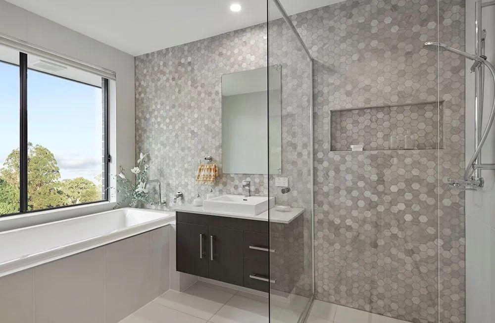 Provincial Homes, NSW Provincial Homes, NSW