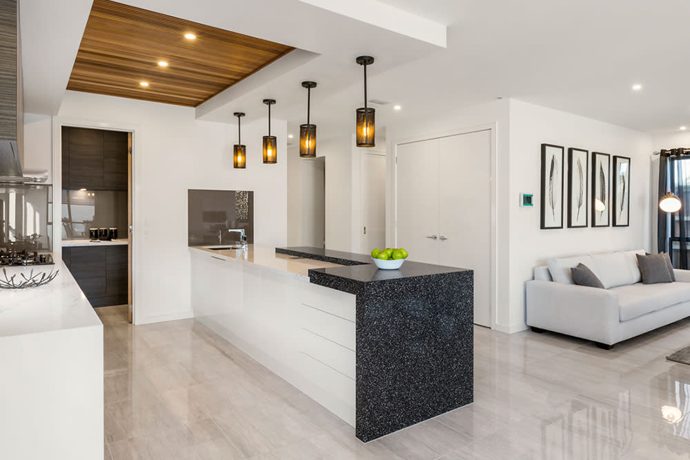 Berstan Homes, VIC Berstan Homes, VIC