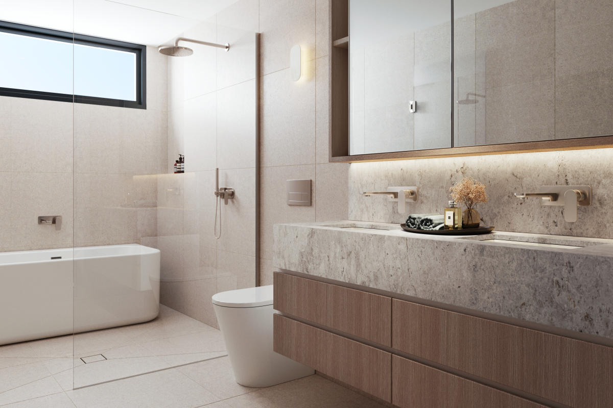 Veil, Brighton Veil, Brighton