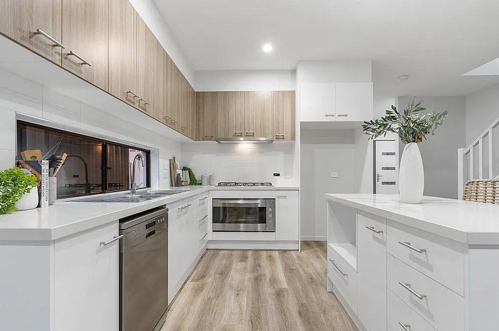 Highmark Homes, VIC
