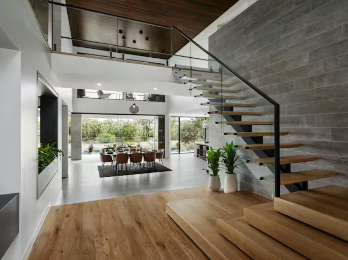 Signature by Metricon, VIC Signature by Metricon, VIC