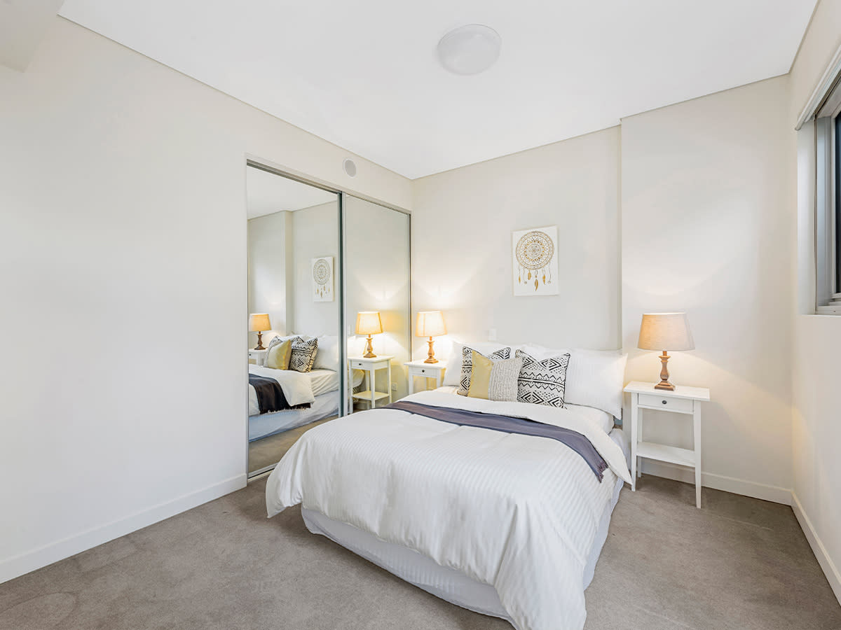 298-300 Taren Point Road, Caringbah