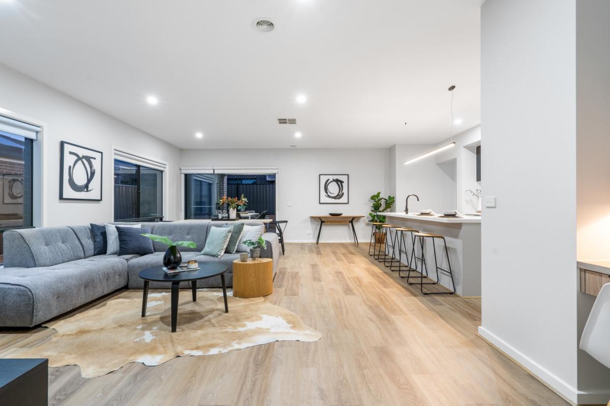 DBN Homes, VIC DBN Homes, VIC